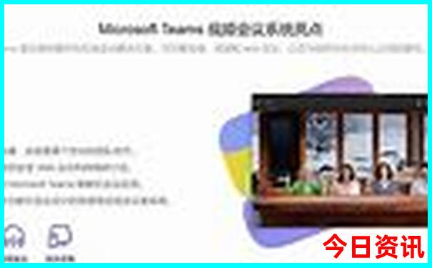 江西避暑胜地排名